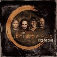 Inside The Circle Von Circle of Mud | CD | Zustand Neu