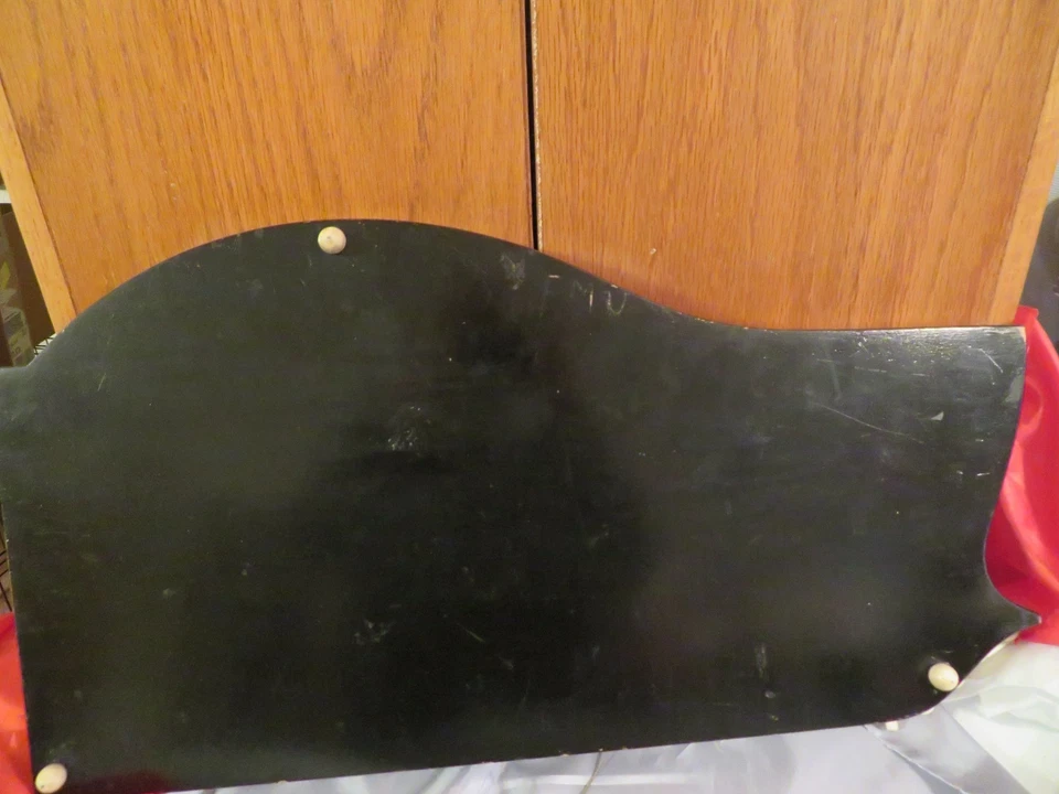 Antique Zither Style A Franz Schwarzer 35 strings 1898 - Image 4 of 4