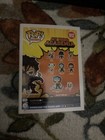 Funko Pop!-OVERHAUL My Hero Academia Chalice Collectibles #1012 Figure — photo 3