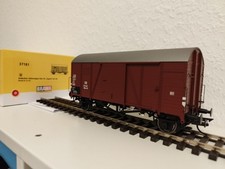 Brawa Spur 0 Oppeln Art: 37180 DB Epoche 3