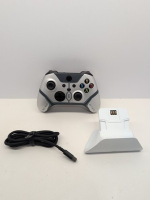 Razer Star Wars The Mandalorian limited edition Xbox One controller #2