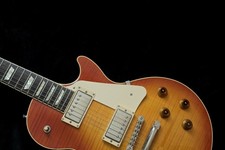 FUJIGEN FGN NCLS-20R