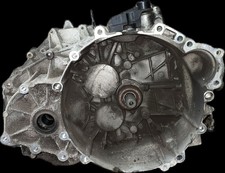 Volvo V60 2012 6 Gang