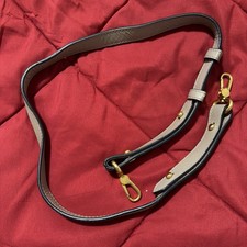 MARC JACOBS Replacement Strap