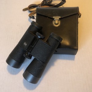 Leitz Trinovid 10x40 for sale | eBay