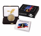 ✅ 2026 Gold American Eagle One Ounce Enhanced Uncirculated Coin 26EH PRESALE 🦅