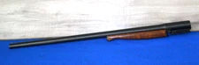 NEF PARDNER -H&R TOPPER Model SB1 20GA 25.5" BARREL & WOOD FOREND 3" MOD #CL6292