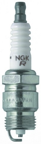 Ngk V Power Spark Plug P N 2438