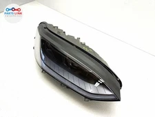 2022-24 Tesla Model X Plaid Headlight Right Passenger LED MATRIX Head Light Lamp
