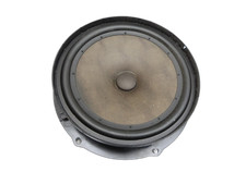 Loudspeaker Right Front for VW Golf V 5 Plus 5M 04-08 1K0035454J 1K0035454