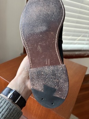 Alden D8715