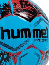 Hummel Fußball Inspire Starter Fb 234025
