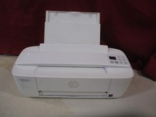 HP Deskjet 3772 All-In-One Wireless Color Ink...