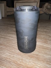 BRUMATE HOPSULATOR 3 IN 1 INSULATED COOLER AN...