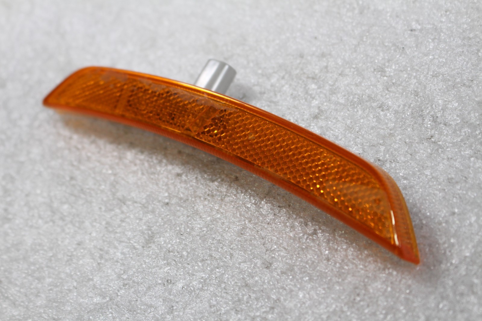 Ferrari 296 GTB Front Right Side marker light P/N 778752