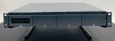 Avaya IP Office IP500V2 W/ DS 1-6 700504556 PHONE 7-8 ATM4V2 9-12 