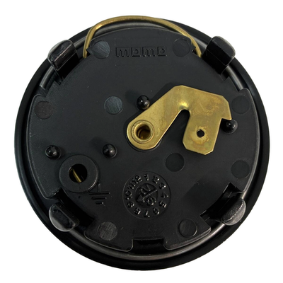 MOMO Team Lotus Horn Button Europa Exige Esprit Elan Elise