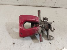 Etrier de frein Alfa Romeo GIULIETTA