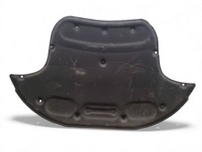 Mercedes-Benz CLS C218 X218 D&auml;mmmatte Hitzeschutzmatte Motorhaube ATV112565