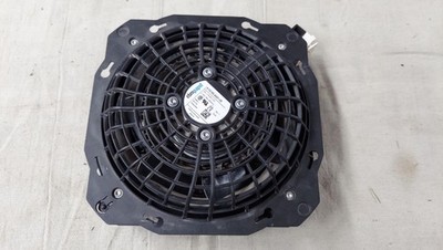 EBMPAPST FAN K1G165-AA01-05 24VDC (fan only)