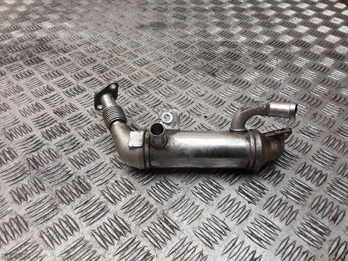 2010 HYUNDAI I-30 AGR VENTIL DIESEL NUR KüHLER 1600CRDI