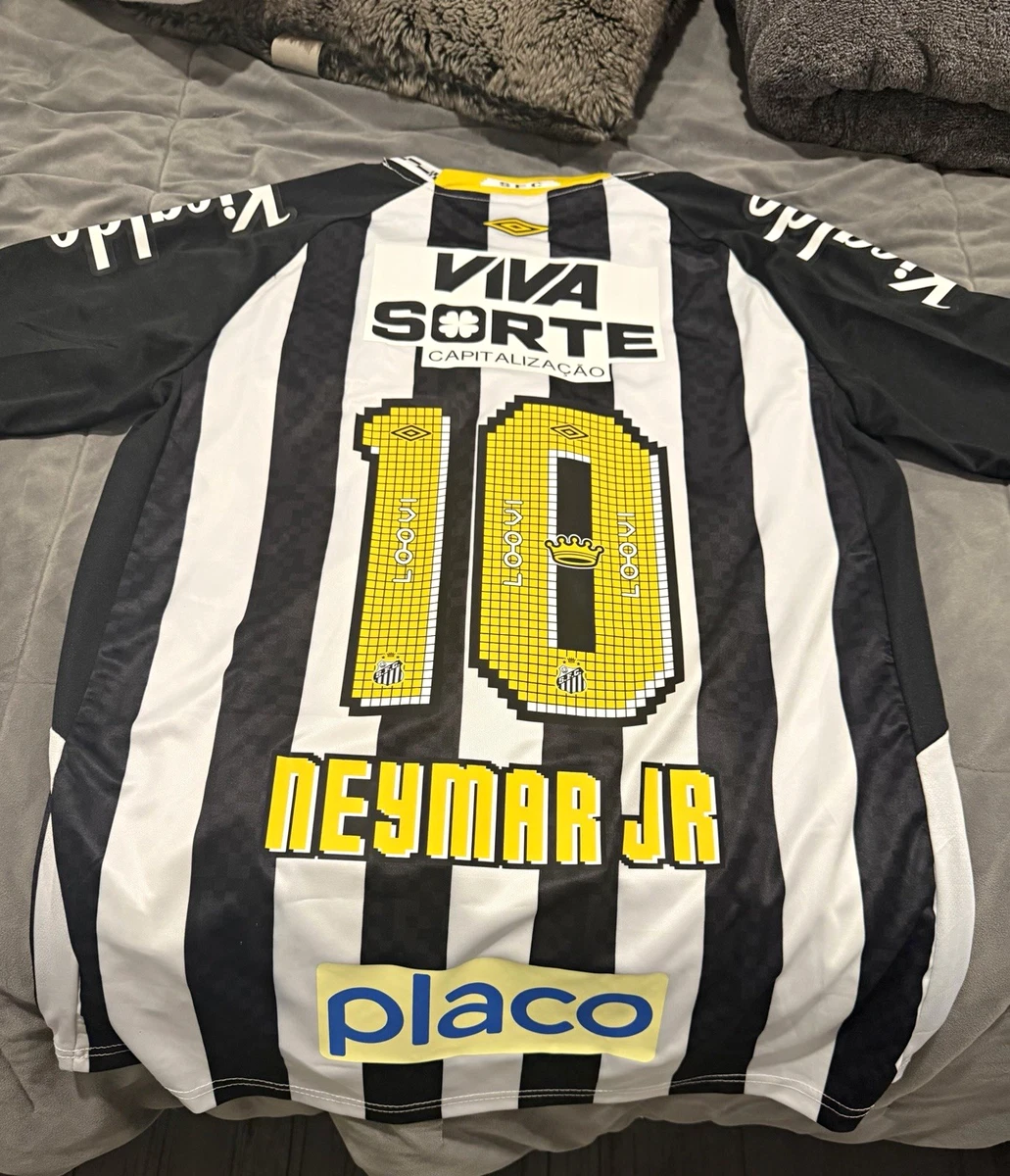 25+ santos fc for sale | Updated Oct 2026
