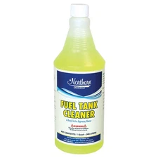 Northern Factory Sales RW0125-77 Northern Fuel Tank Cleaner