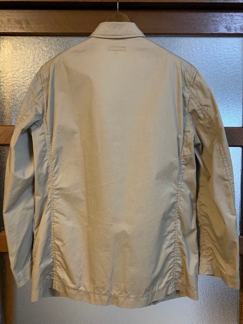 engineered garments NB Jacket - image 3