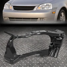 For 04-08 Suzuki Forenza Driver Left Side Headlight Headlamp Mounting Bracket