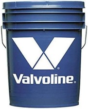 VV041 AW 32 Hydraulic Fluid 5 Gallon for Industrial Machinery Hydraulic Systems