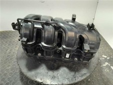 28310-2B641 stutz ansaugkrümmer v. 1197023 HYUNDAI TUCSON TL 1.6 ESSENCE 2WD