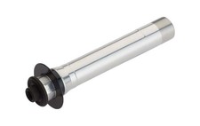 CAMPAGNOLO Essieu avant 14 MM BORA ONE/BORA ULTRA/ZONDA (2015+)