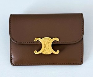 Card Holder Celine | eBay