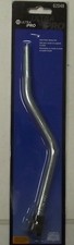 Napa 62048 Ultra Pro Brake Spring Tool Napa 62048 Ultra Pro Brake Spring Tool