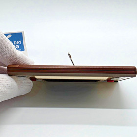 Nintendo Game Watch Parachute PR-21 Restored Tested Used From Japan 874