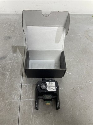 Blackline Safety G7 multi-gas pump cartridge with model number CART-P-DFNO-R