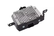 Genuine GM Accessory AC and DC Power Control Module 23158670