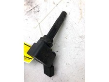 Zündspule VW Polo V 6R, 6C 04C905110H P18131806