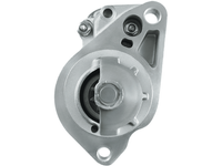 Anlasser Starter FüR Honda Accord Viii Tourer Civic Stufenheck Hatchback CR-V