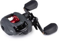 Fox Rage Warrior Baitcast Reel Lh By TACKLE-DEALS !!!