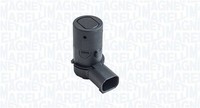 Magneti Marelli 021016091010 Sensor, Einparkhilfe FüR Volvo