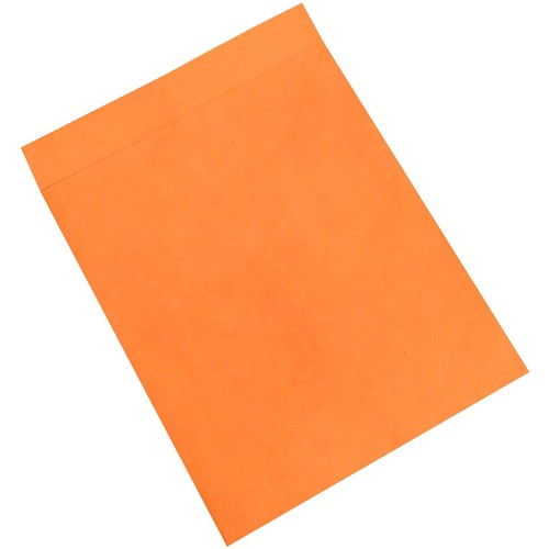 BEN1083 Jumbo Envelopes, 16" x 20", Kraft (Pack of 100)
