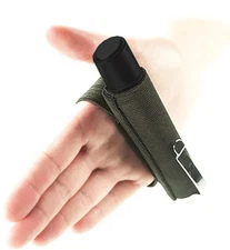 Smith & Wesson Baton 12"