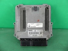 Moteur Mitsubishi CANTER