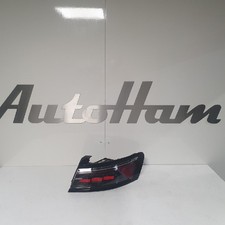 RÜCKLICHT RECHTS REAR LIGHT RIGHT Arteon Shooting Brake (3HAC) 2020 3G7945208A