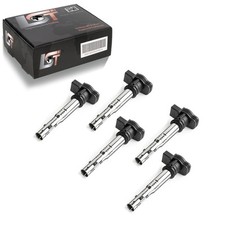 Bobine Audi Q3