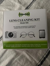 Microfiber Cloths and Premoistened Wipes for Electronics,Camera, Lenses, Glasses