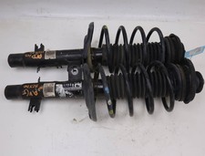 Stoßdämpfer Vorne Rechts Angebot PEUGEOT 208 Phase 2 - 1.2i