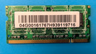 Lot of Qty 8 Various Memory Modules (64MB, 128MB, 256MB, 512MB, 1GB) — photo 10