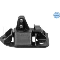 Meyle 514 863 0001 Lagerung Motor FüR Volvo 850 C70 V70 S70 854 855 874 875 876